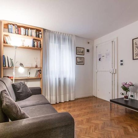 Ca' Cordoni - Charming Place In The Heart Of Venezia Esterno foto