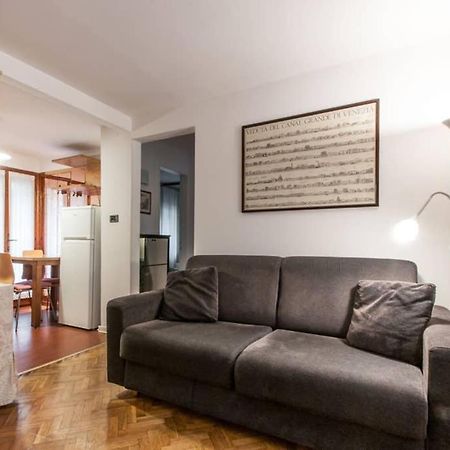 Ca' Cordoni - Charming Place In The Heart Of Venezia Esterno foto
