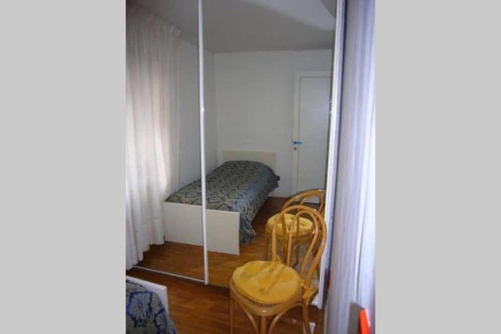 Ca' Cordoni - Charming Place In The Heart Of Venezia Esterno foto